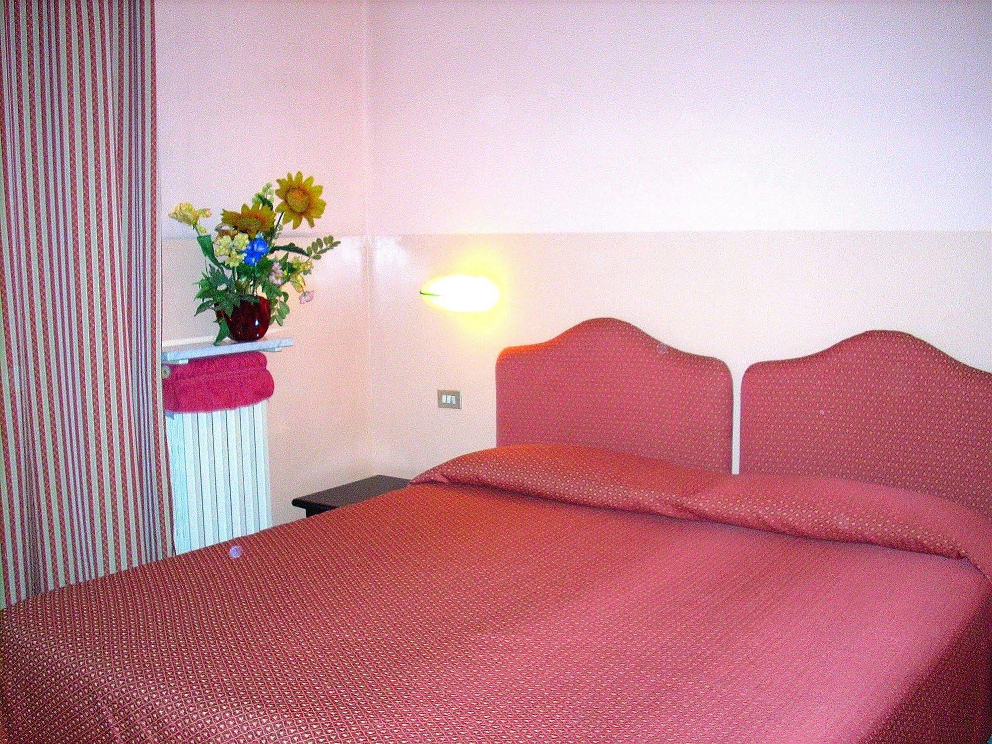 Class Residence Turin Exteriör bild